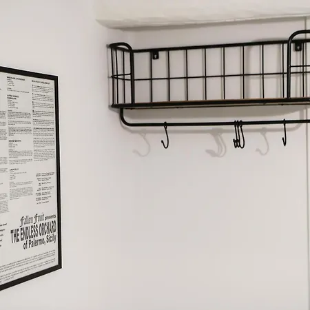 Apartment Pizzofalcone Studio By Wonderful Italy Naples